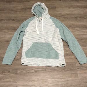 🍂Free planet hoodie🍂